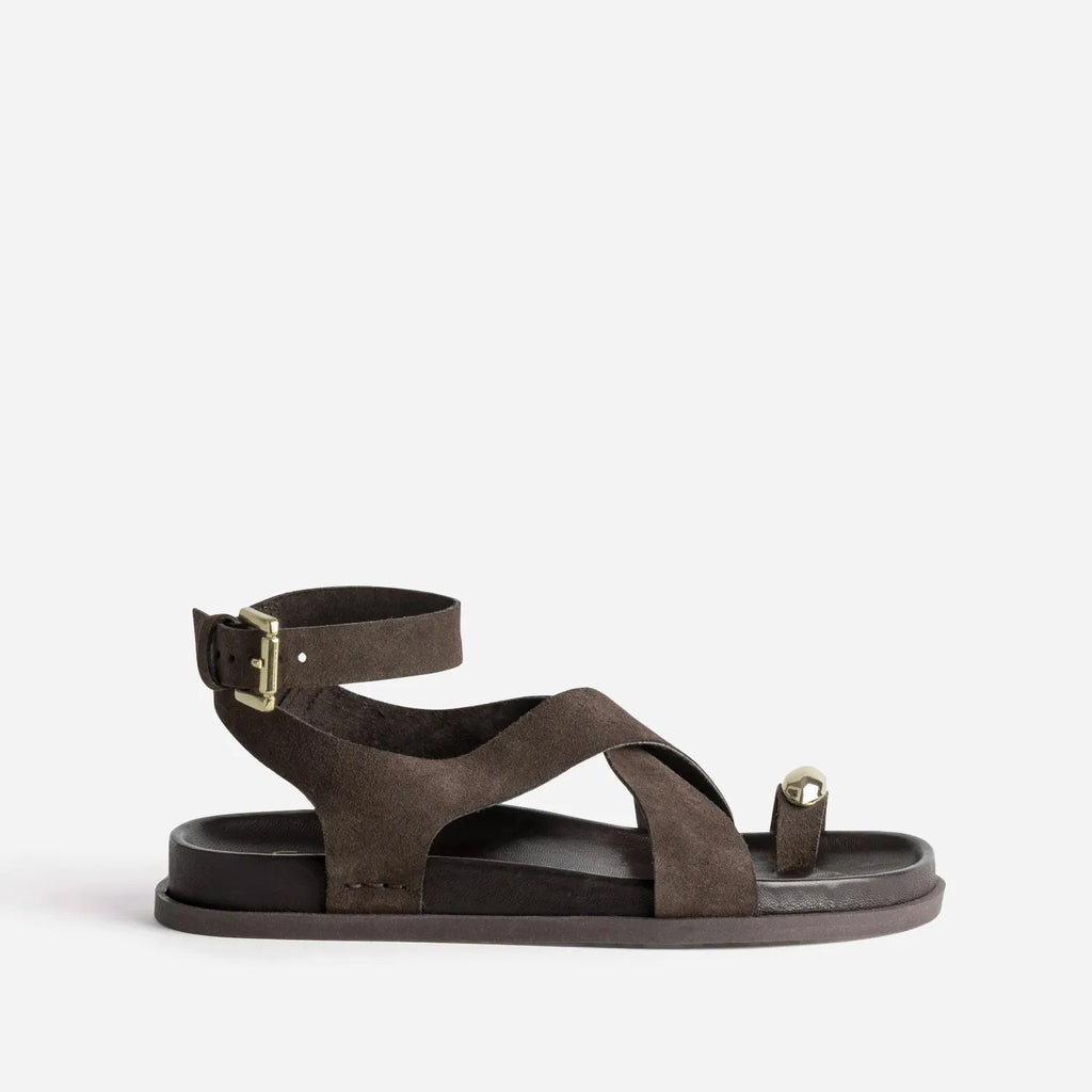 sandal