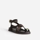 sandal