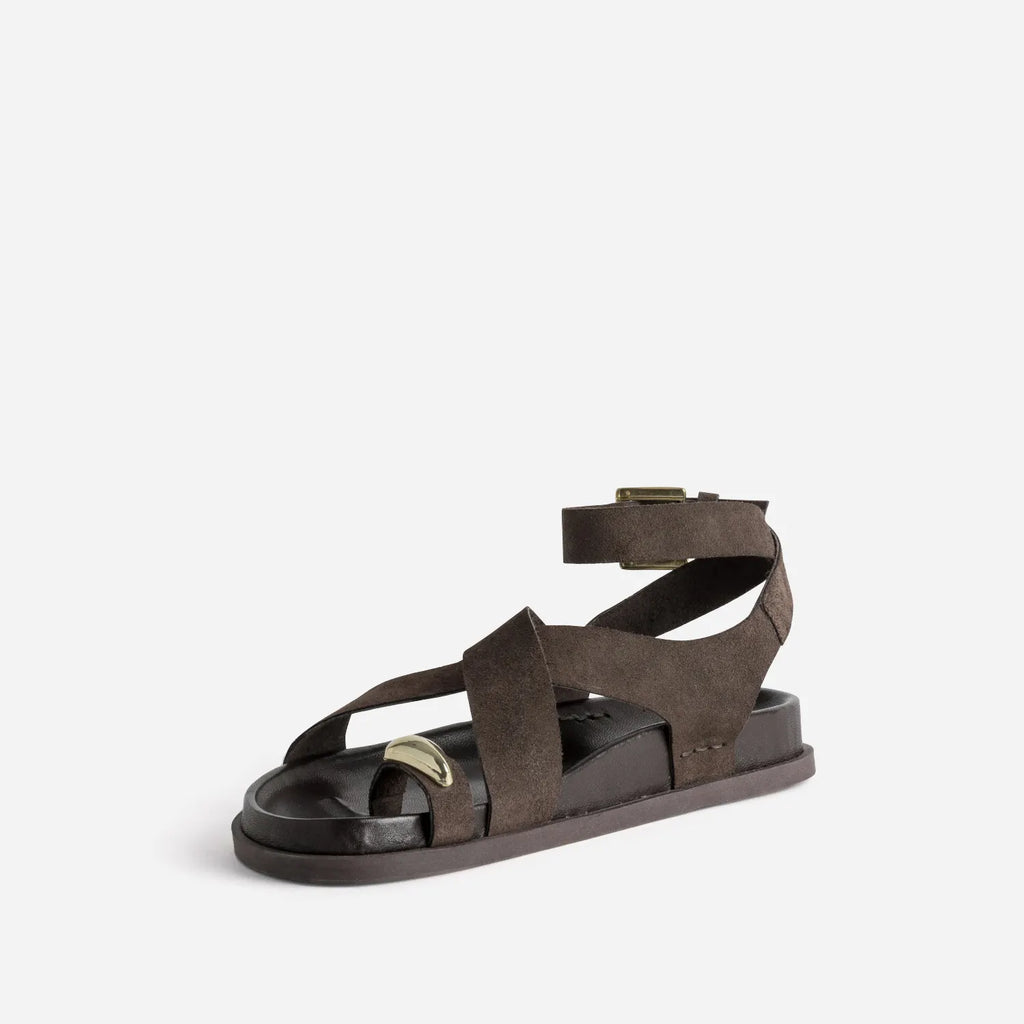 sandal