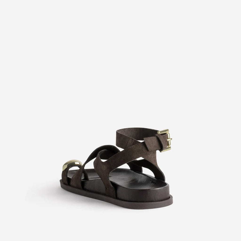 sandal
