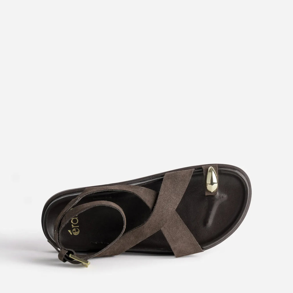 sandal