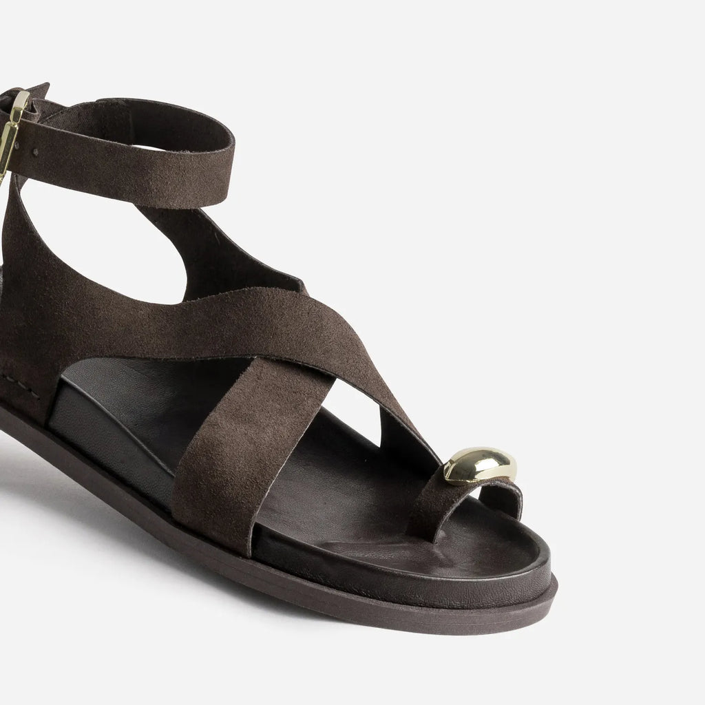 sandal