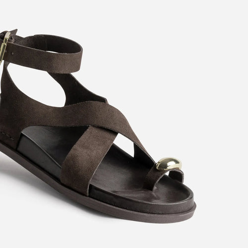 sandal